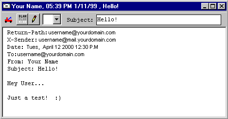 Screen Shot