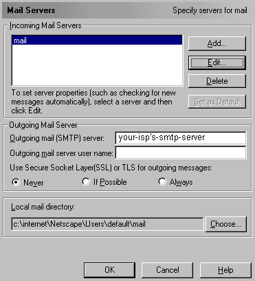 Screen Shot