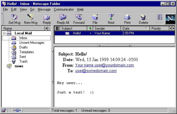 Screen Shot