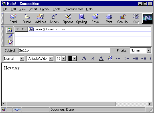 Screen Shot